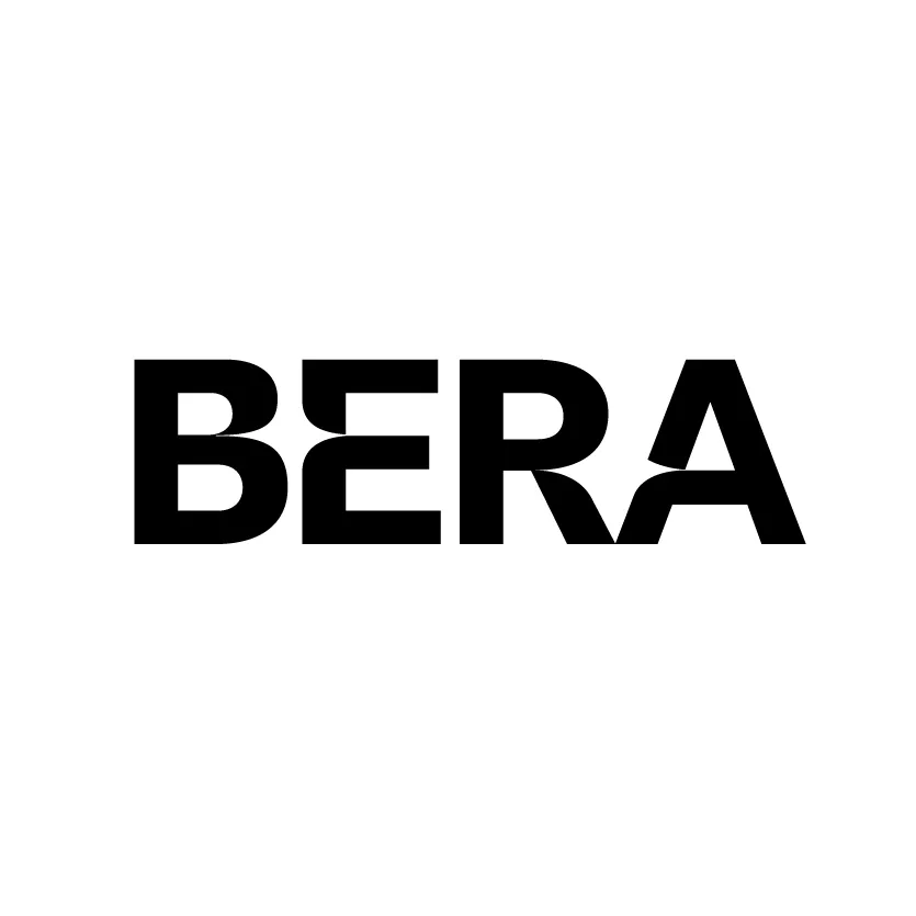 Bera.ai logo