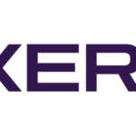 Kerv.ai logo