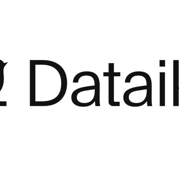 Dataiku logo