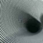 How A Single-Prompt Purchase Collapses the Marketing Funnel