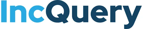 Incquery logo