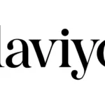 Klaviyo logo