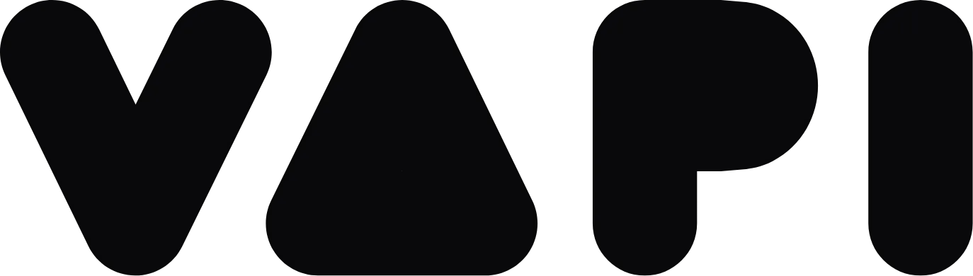 Vapi raises $50M Series B as it reaches 1 billion calls, powering the next  generation of enterprise voice AI - The Agile Brand Guide