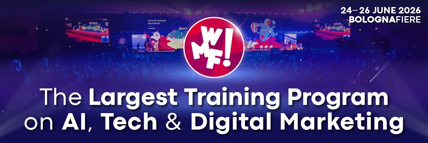 WMF 2026 Header image