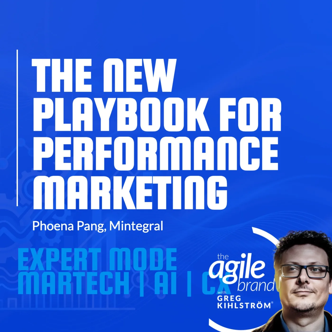 Mintegral's Phoena Pang on the new playbook for performance marketing