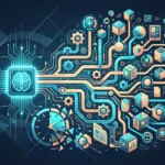 AI in Marketing: The Reality of More Work, Not More Time