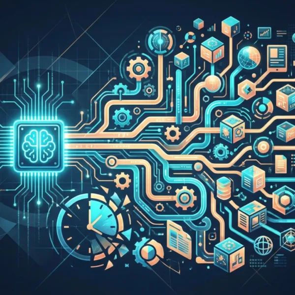AI in Marketing: The Reality of More Work, Not More Time