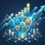 Beyond HR: How Smart AI Governance and Strategic Investment in Frontline Employees Drive Measurable Business Value