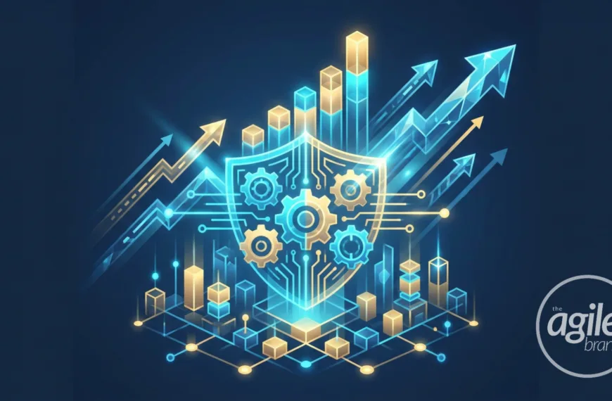 Beyond HR: How Smart AI Governance and Strategic Investment in Frontline Employees Drive Measurable Business Value