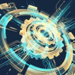 Beyond the Vanity Metrics: Inside WMF’s €13B+ Open Innovation Infrastructure