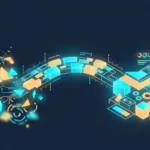 Bridging the AI Efficiency Divide: Measuring Real Value Beyond the Hype