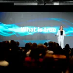CMSWire: Forrester CX Forum East: Trust, Governance and Focus Emerge as CX’s New Priorities