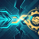 Closing the CX Resolution Gap: Why AI-Powered Speed Needs Human-Centric Outcomes