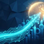Creative AI Drives Business Growth for 87% of Users, Adobe Report Reveals: Implications for Enterprise Marketing Leaders