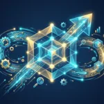 Designing the AI-Native Marketing Organization: Structure, Skills, and Governance for Accelerated Growth