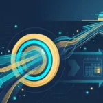 Fine-Tuned Value Viewing: Strategic Imperatives for Q4 2025 Video Trends