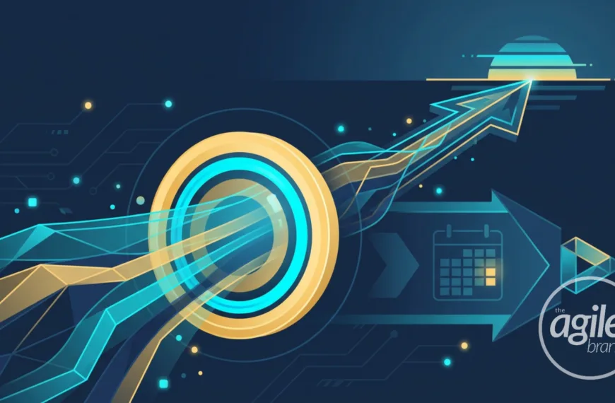 Fine-Tuned Value Viewing: Strategic Imperatives for Q4 2025 Video Trends