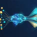 From Information to Insight: The AI-Fueled Value Migration Marketers Must Master