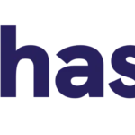 Chaser Logo