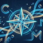 Navigating the Contradictions: Essential Strategies for the Modern CMO in 2026