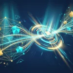 Optimizing Campus and Branch Networks for AI: A Strategic Imperative