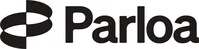 Parloa logo