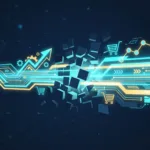 Pre-Prime Day 2026: Driving Ecommerce Performance and Addressing Critical Gaps