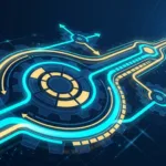 Re-engineering CX Outsourcing: A Strategic Imperative for 2026
