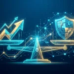 Strategic Rebalancing: Mastering Growth and Resilience in an AI-Driven Enterprise Landscape