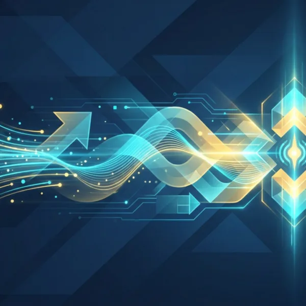 Strategic Shifts in Consumer Behavior and the Imperative for Data Excellence
