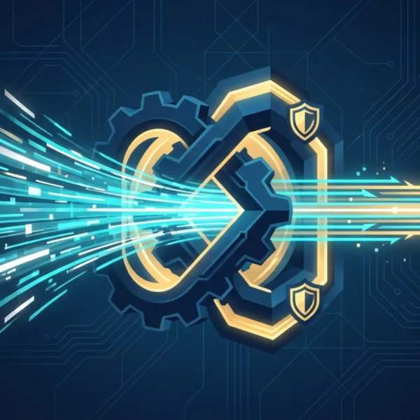The AI Speed Paradox: Orchestrating Enterprise Marketing Velocity with Governance and Brand Trust
