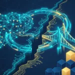 The AI Talent Disconnect: Strategic Imperatives for Enterprise Leaders to Retain AI-Fluent Employees