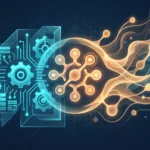 The CMO's Hidden Advantage: Why Human Connection Outperforms Marketing Automation