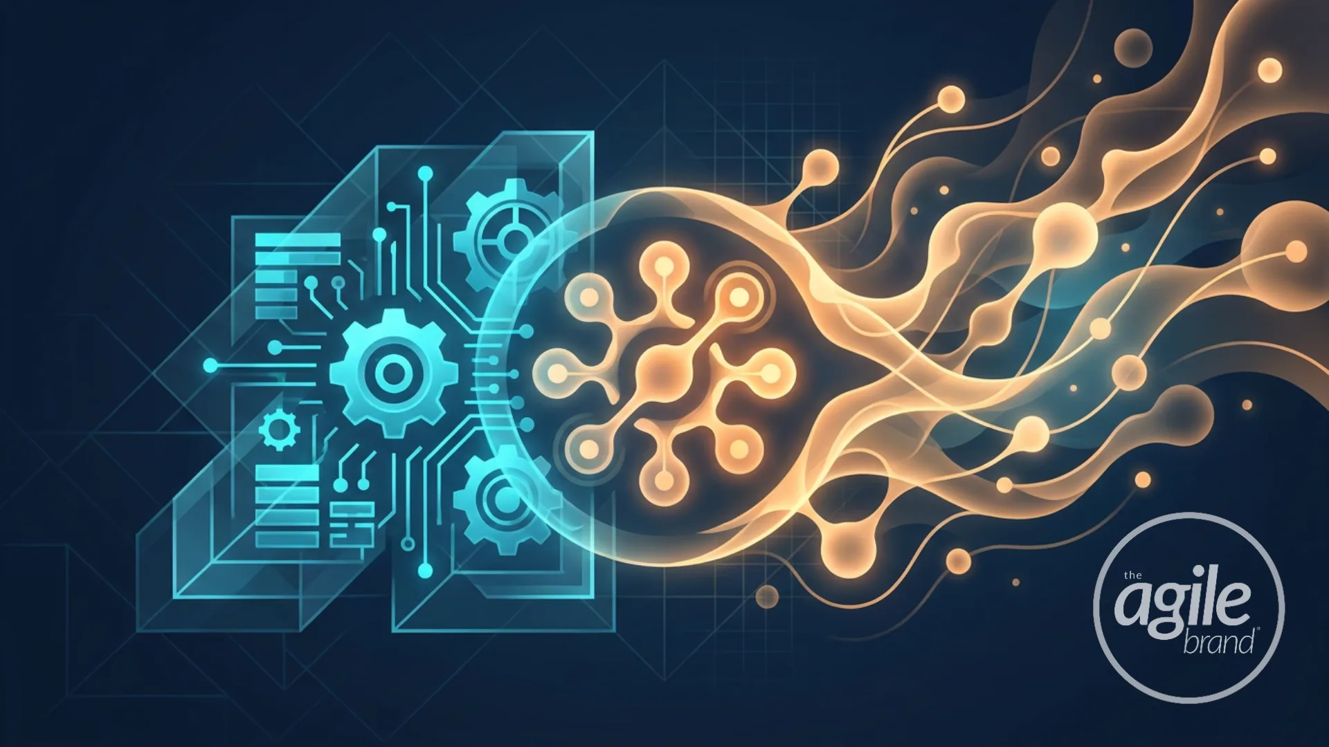 The CMO's Hidden Advantage: Why Human Connection Outperforms Marketing Automation
