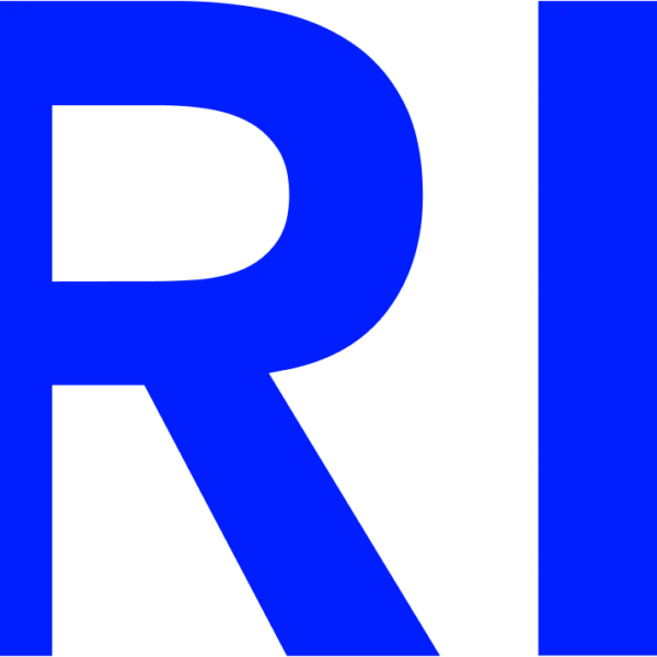 Verint Logo