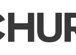 ChurnZero launches Agentic Essentials, the only customer success AI that delivers execution, intelligence and reach in one system
