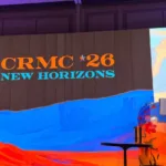 CMSWire: CRMC Recap – What Customer Loyalty Has to Look Like Before AI Can Help It