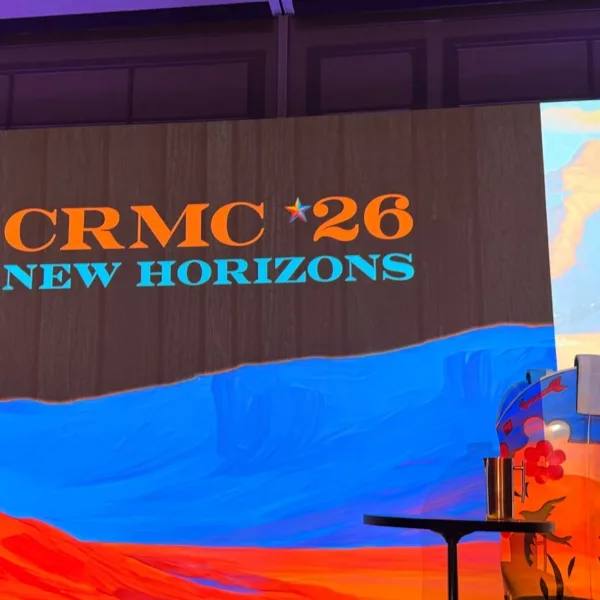 CMSWire: CRMC Recap – What Customer Loyalty Has to Look Like Before AI Can Help It