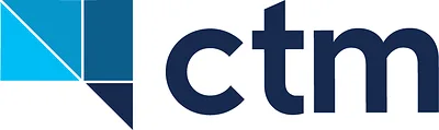 CTM logo
