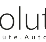 EvoluteIQ logo