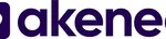 Akeneo logo