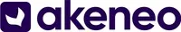 Akeneo logo