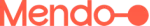 Mendo Logo