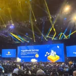 CMSWire: PegaWorld 2026 Helps Usher in the Age of AI Accountability