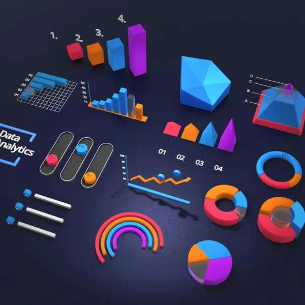 CMSWire: Why Databricks CustomerLake Just Rewired the CDP Space
