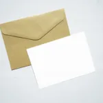 MarTech: 3 direct mail lessons for evaluating agentic commerce
