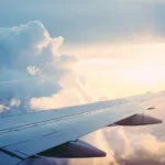 CMSWire: The Purchase Signal Most Brands Are Ignoring: The Booked Trip