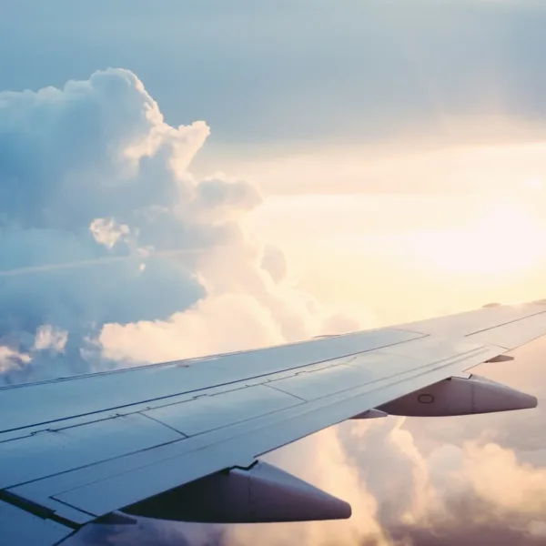 CMSWire: The Purchase Signal Most Brands Are Ignoring: The Booked Trip