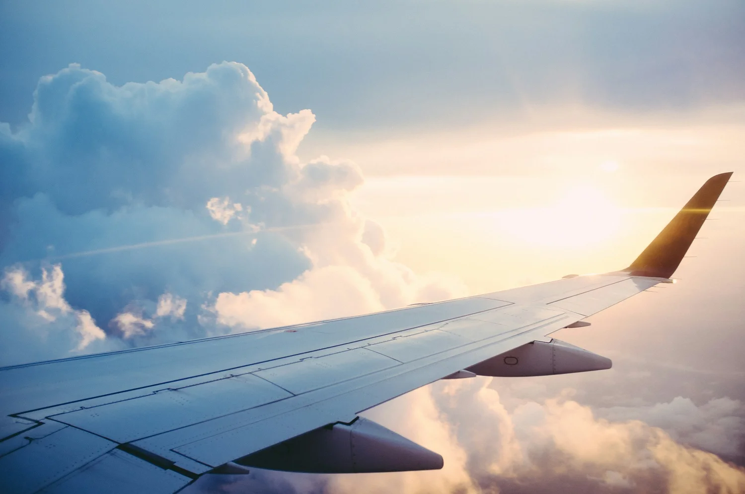 CMSWire: The Purchase Signal Most Brands Are Ignoring: The Booked Trip