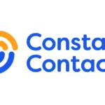 Constant Contact logo
